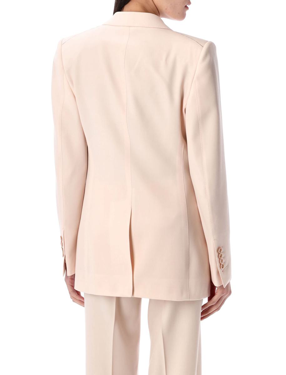 Tom Ford Einreihiger Blazer