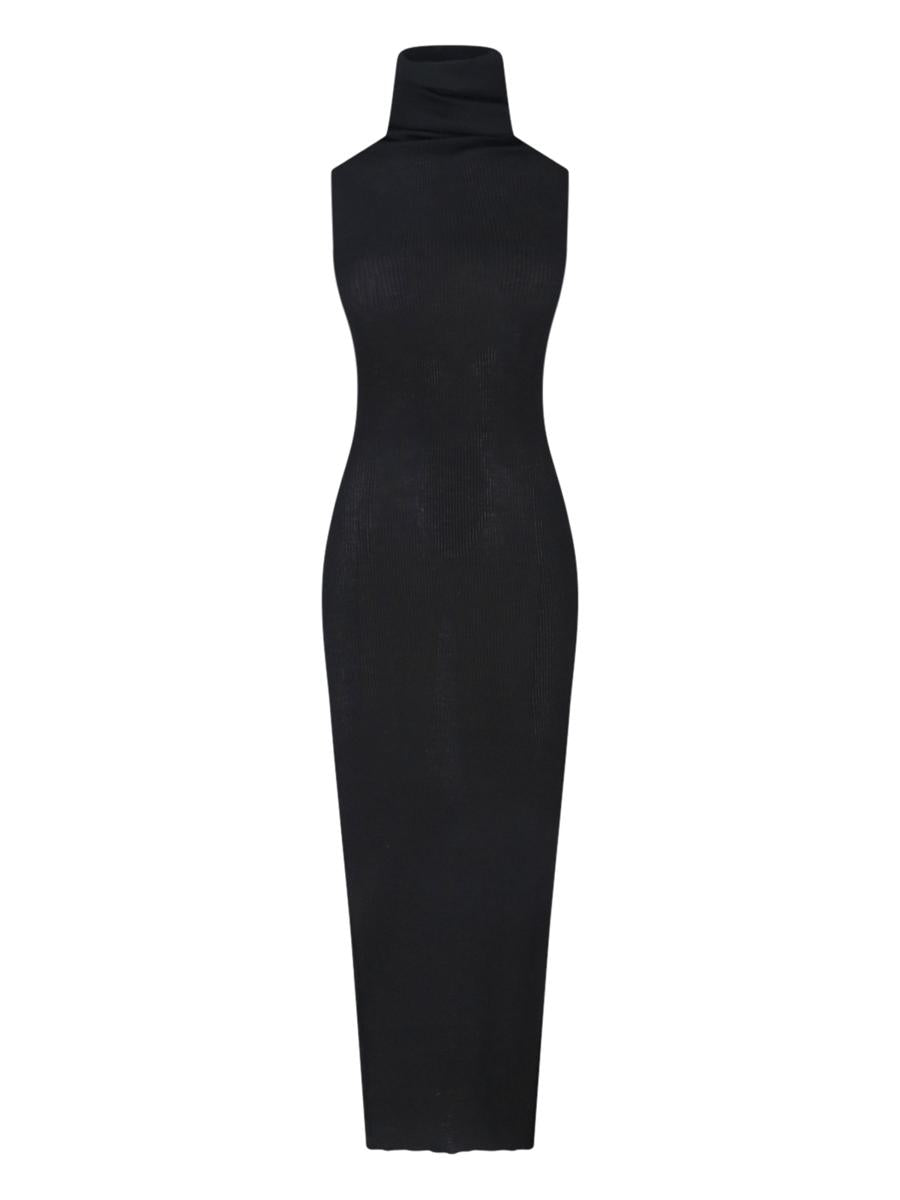 Rick Owens Kleider
