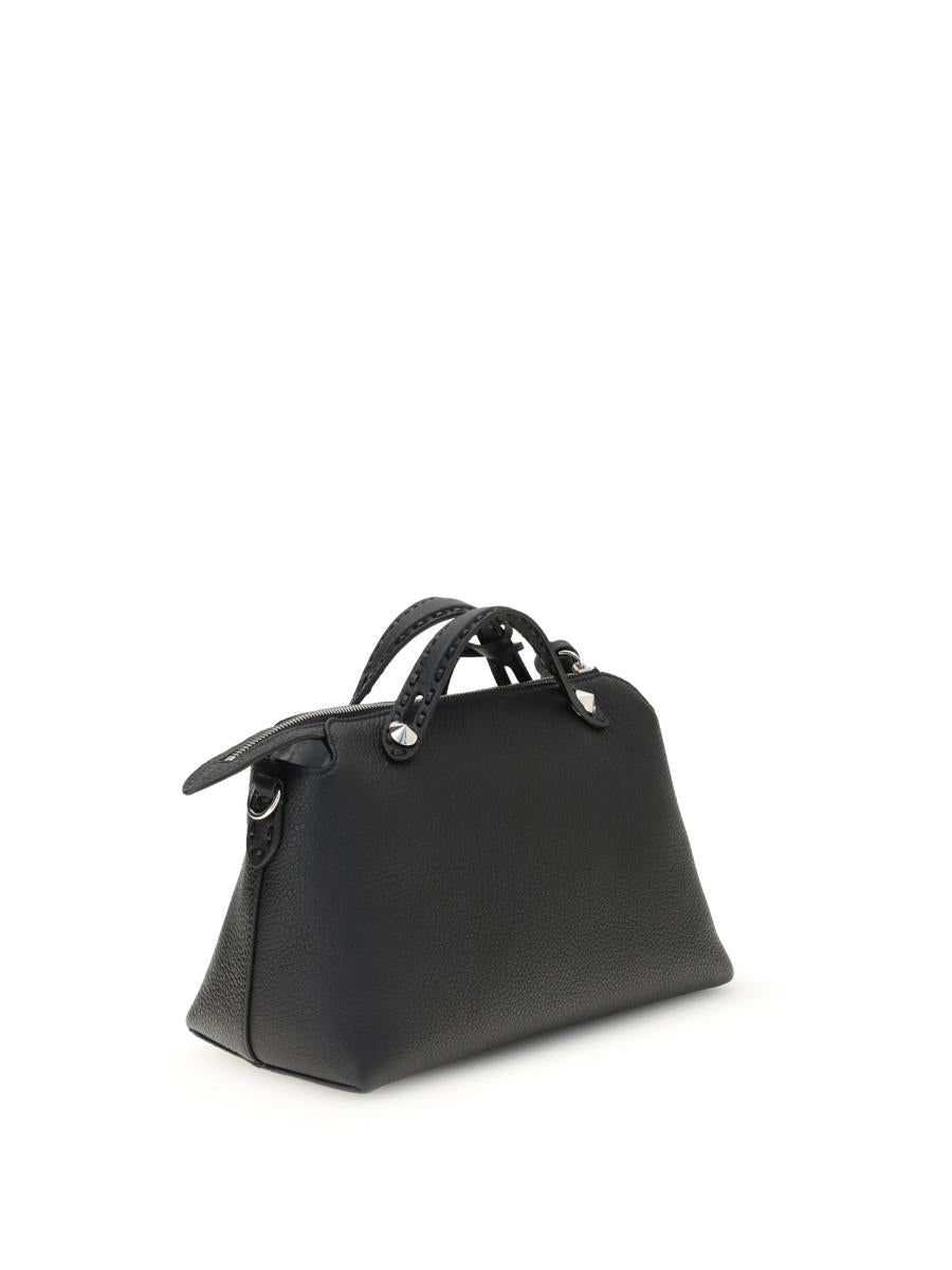 Fendi Schultertaschen