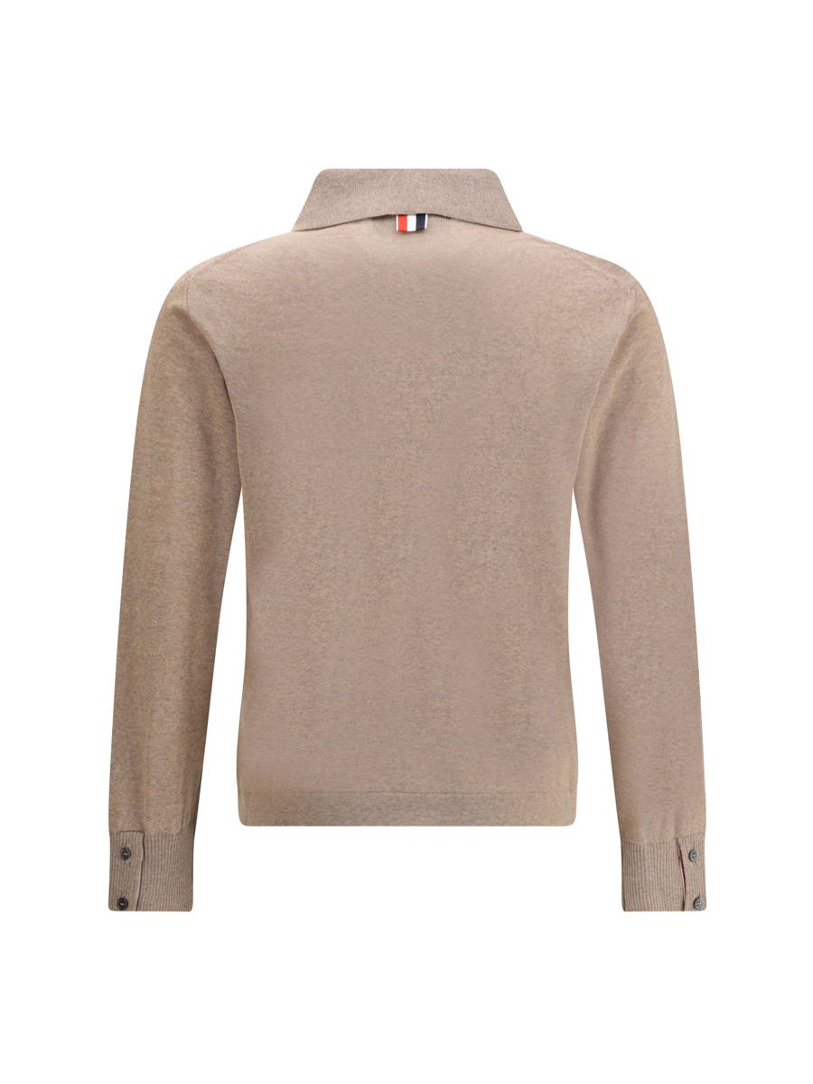 Thom Browne-Shirts