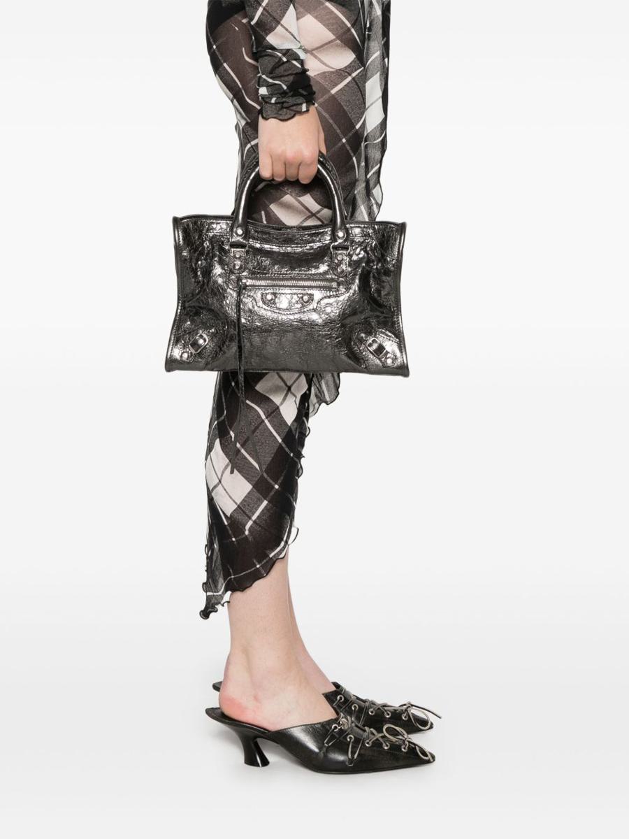 Balenciaga Taschen