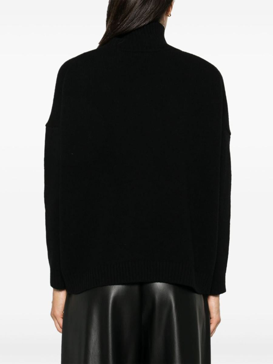 Weekend Max Mara Pullover