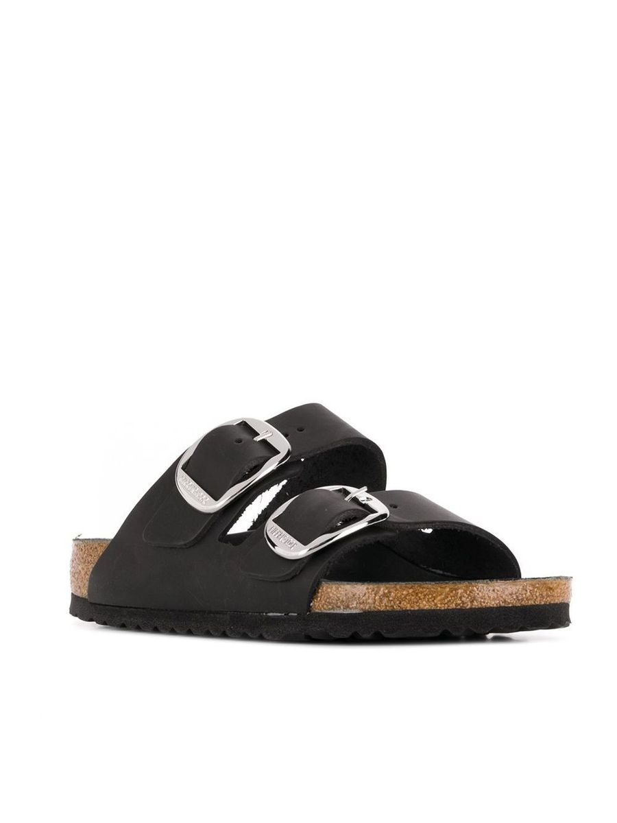 Birkenstock Sandalen