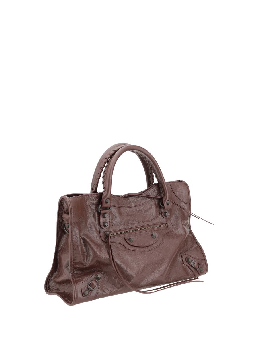 Balenciaga Schultertaschen