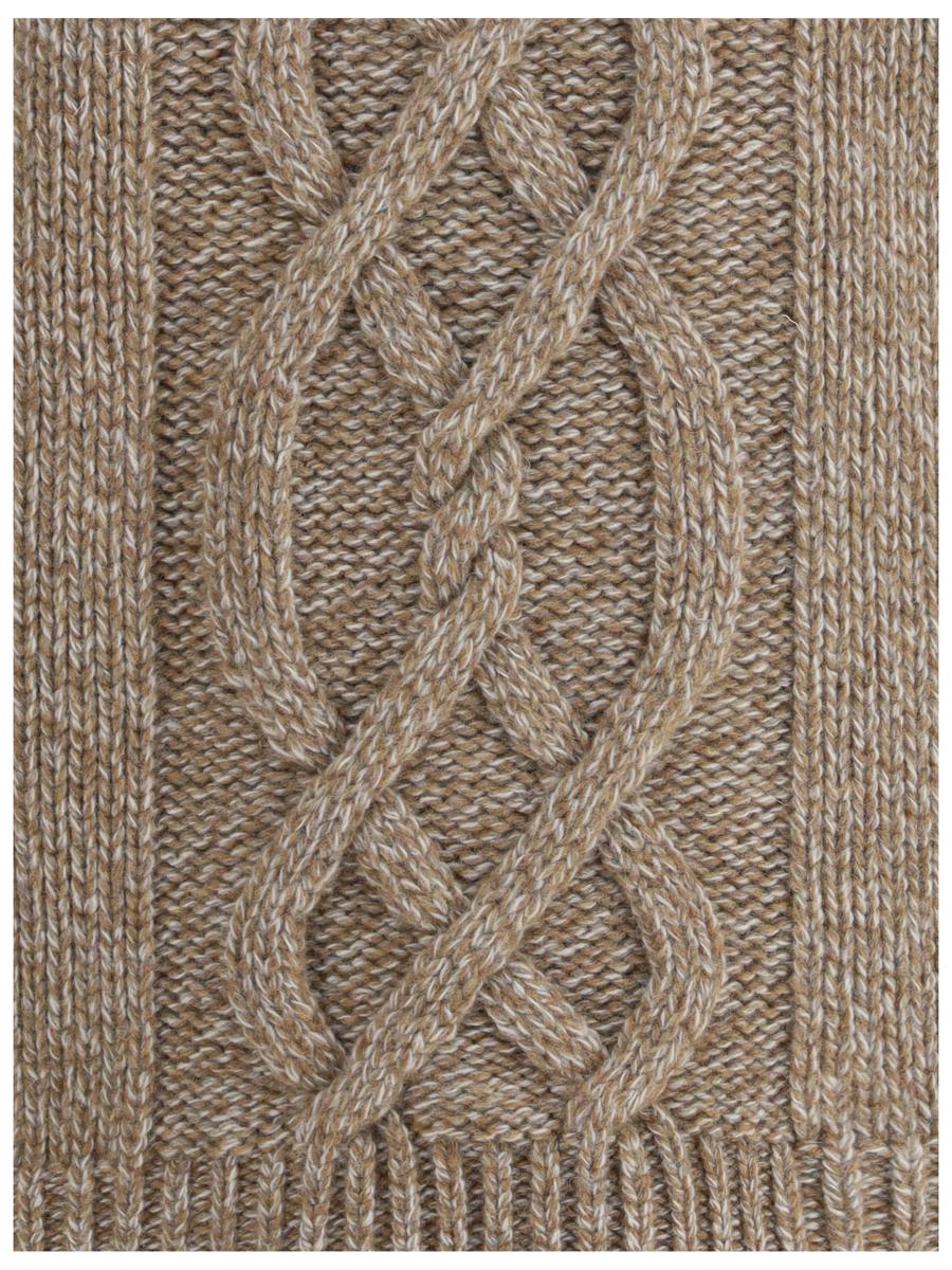 Brooksfield Strickwaren