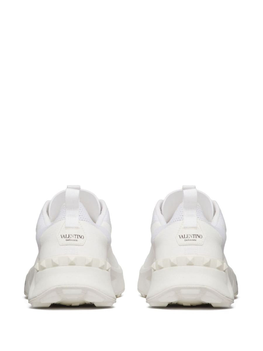 Valentino Garavani Flache Schuhe