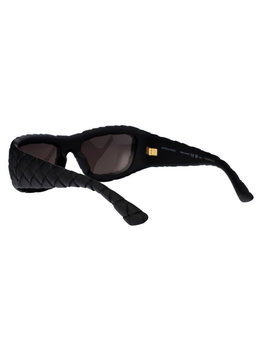 Bottega Veneta Sonnenbrillen