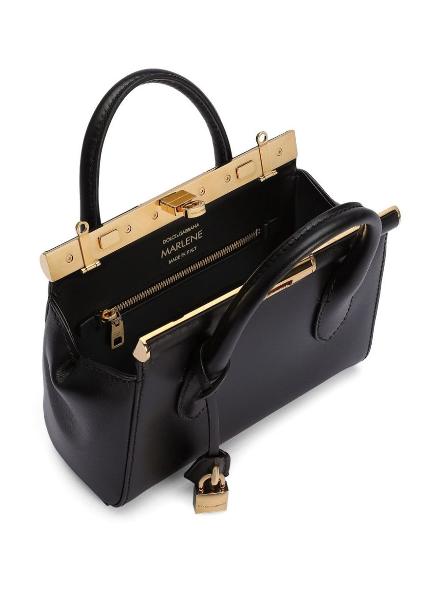 Dolce & Gabbana Handtaschen