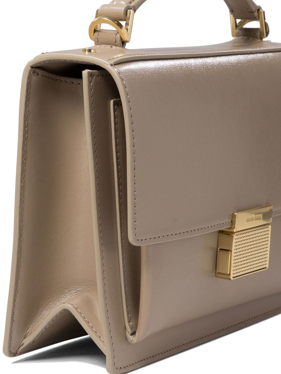Golden Goose "Venezia" Handtasche