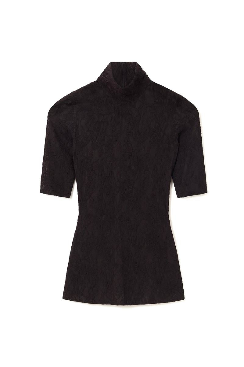 Stella McCartney Pullover