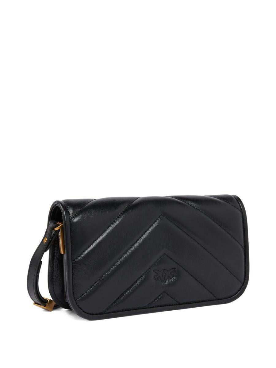Pinko Taschen