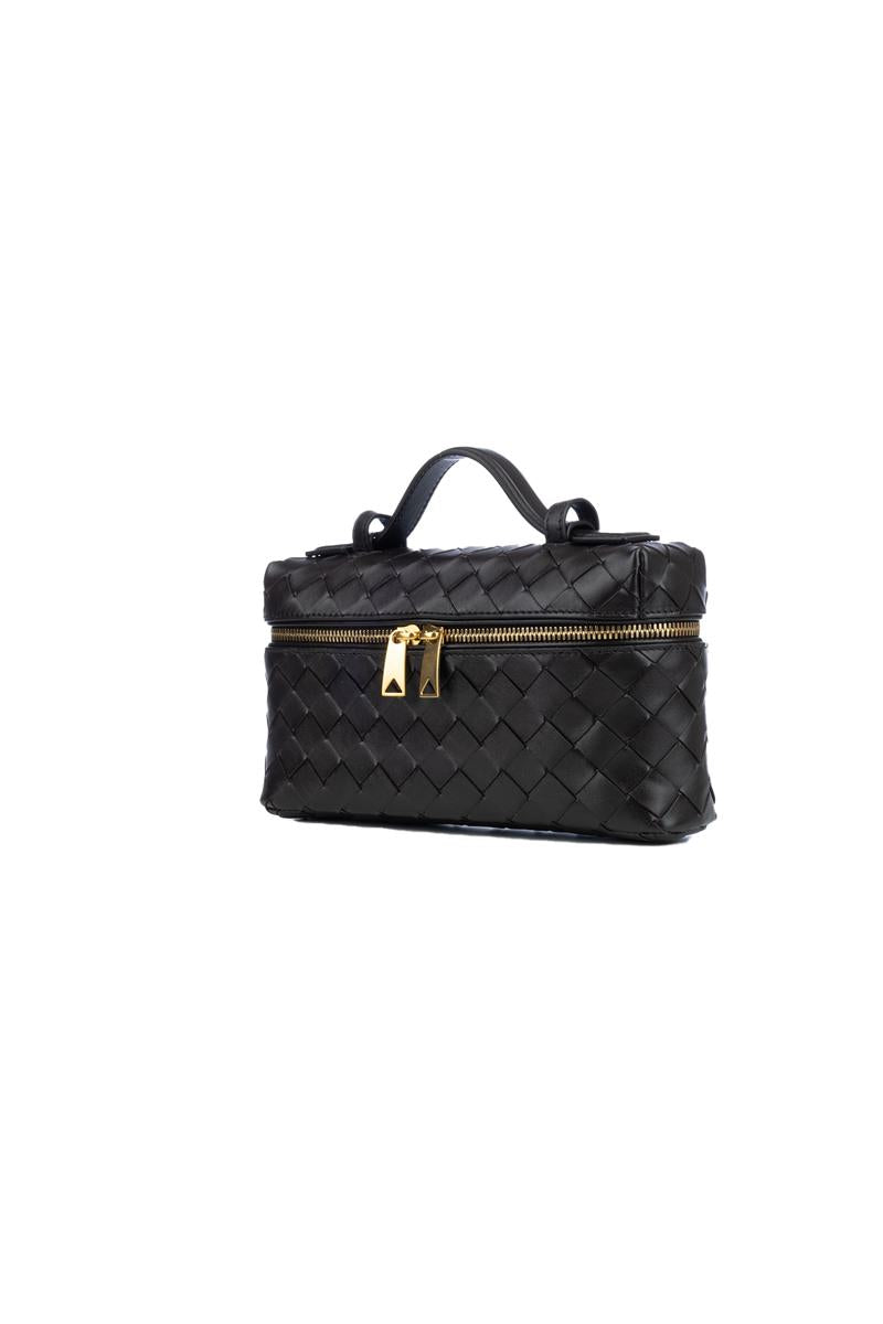 Bottega Veneta Geldbörsen