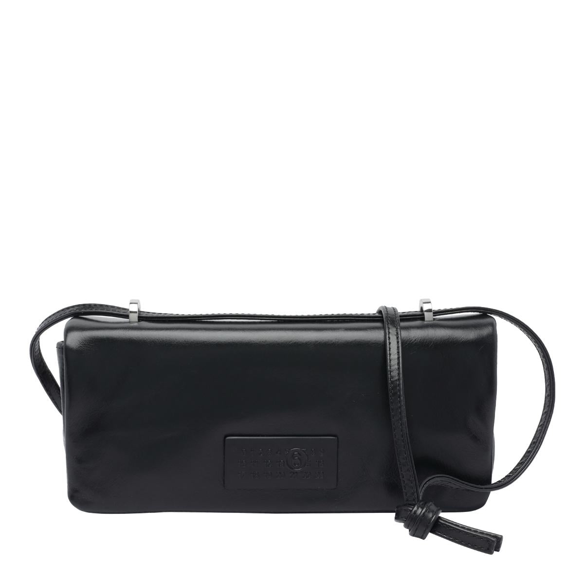 MM6 Maison Margiela Taschen