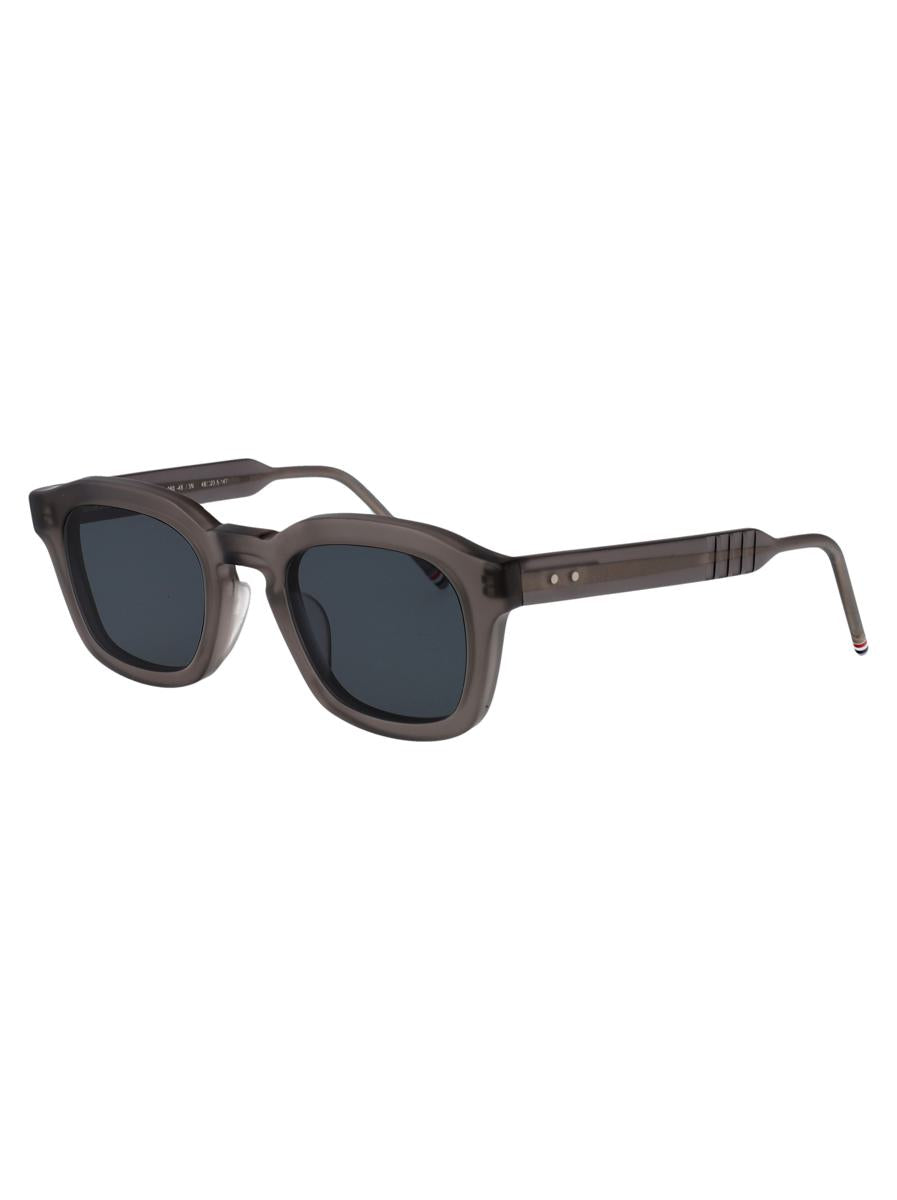 Thom Browne Sonnenbrille