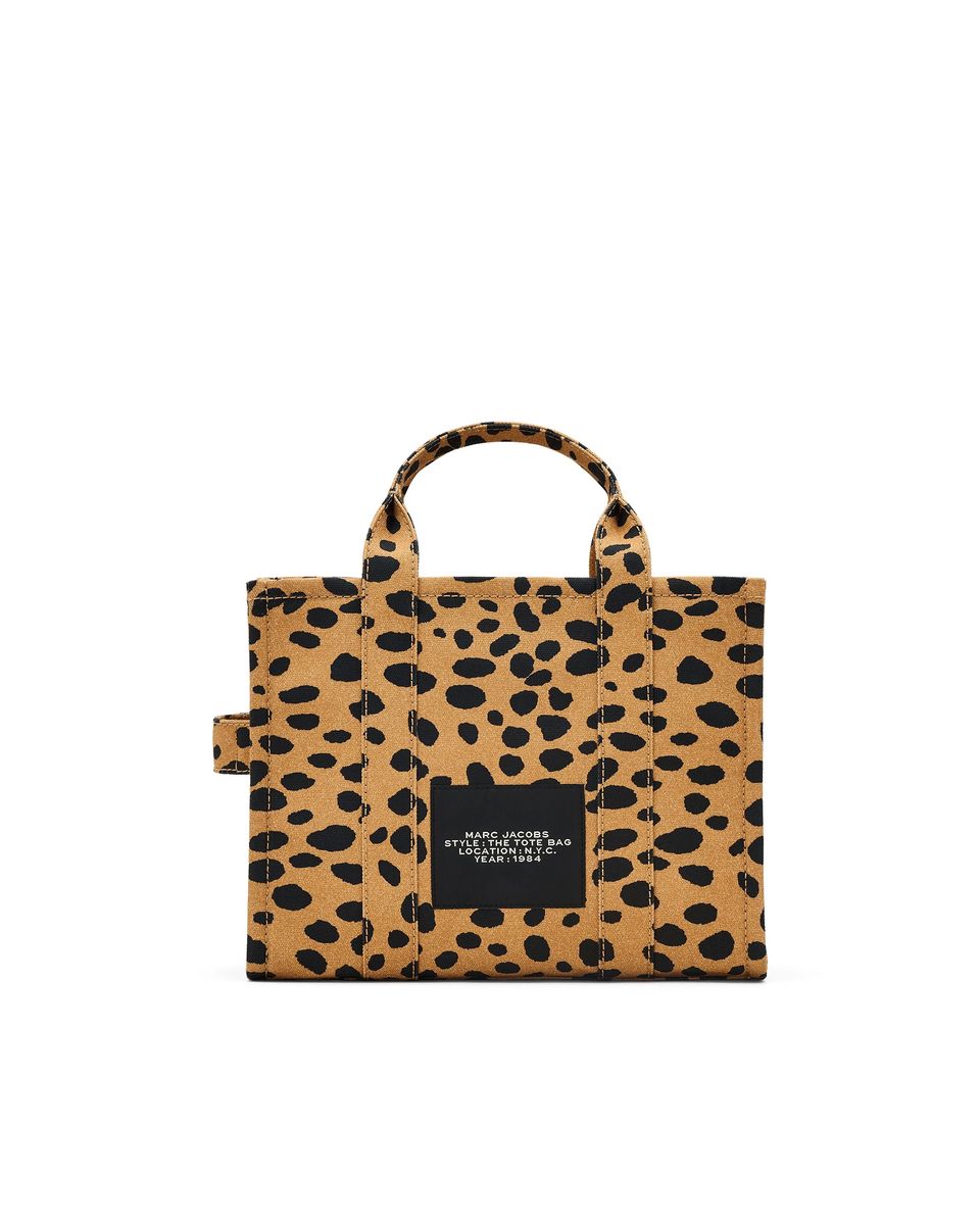Marc Jacobs Taschen