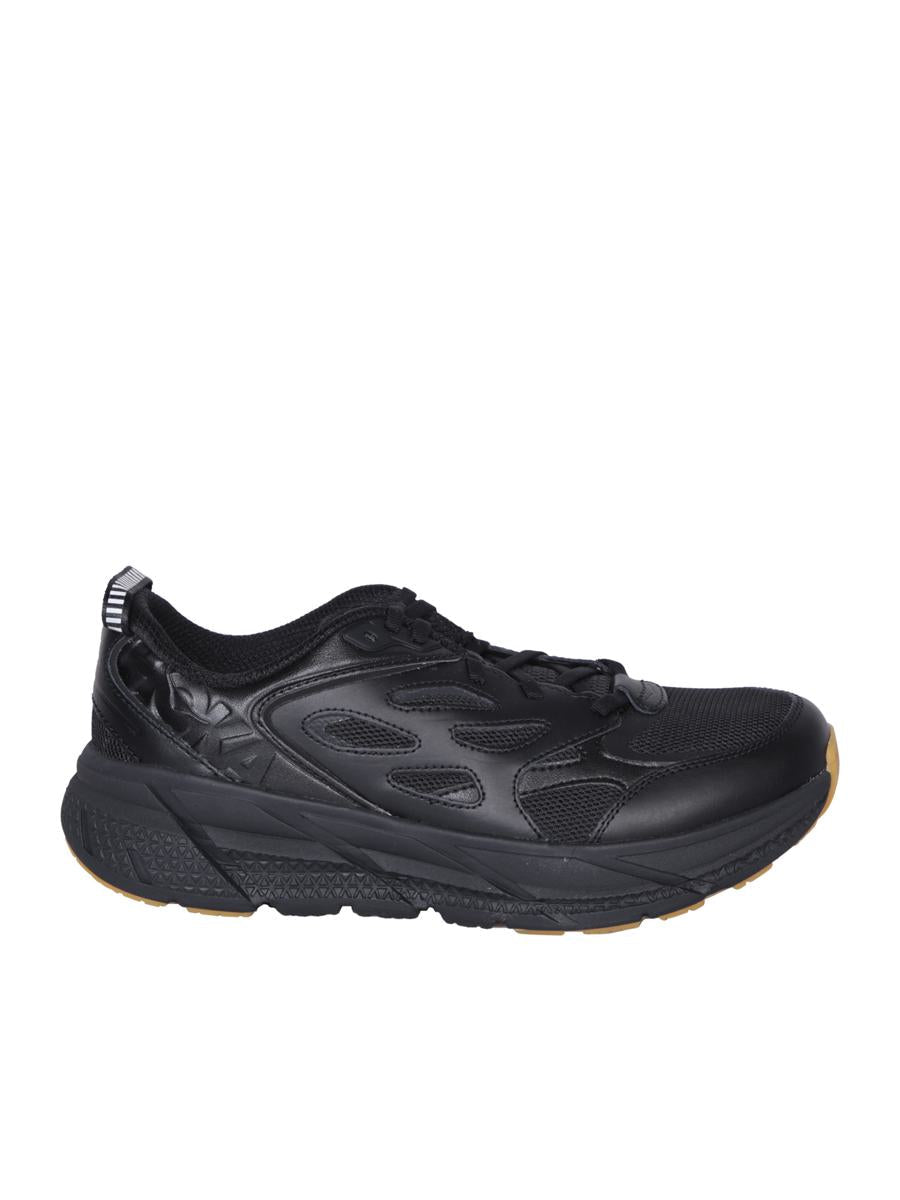 Hoka-Sneaker