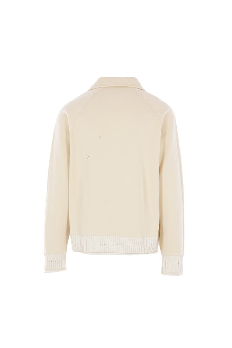 Diomene Pullover
