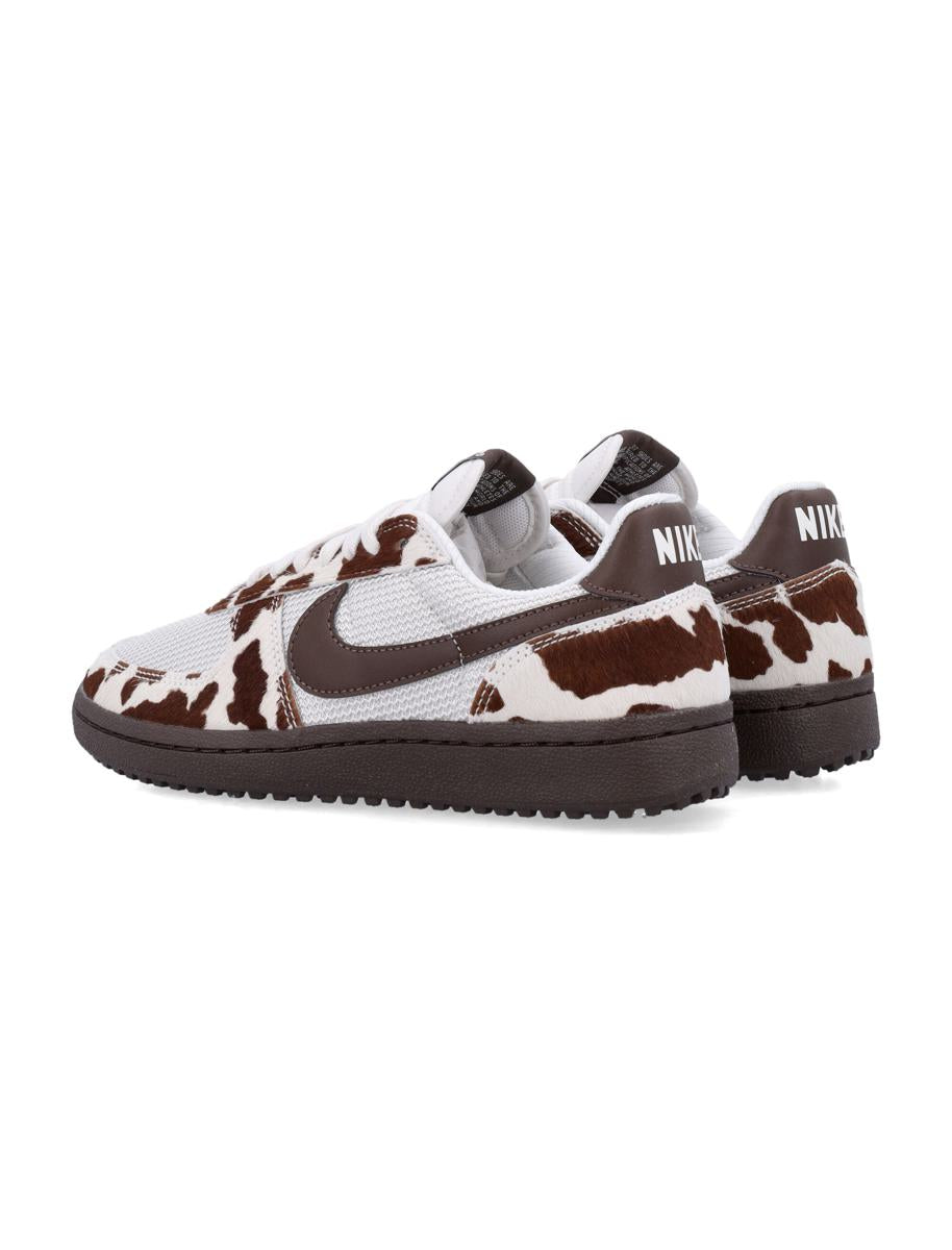 Nike Field General Damen