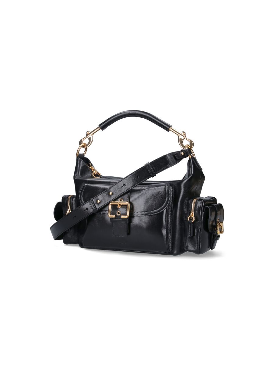 Chloé Taschen