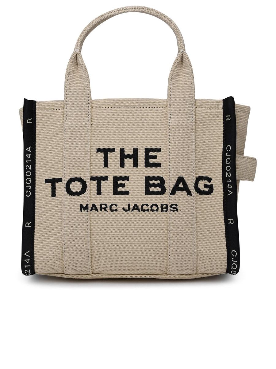 Marc Jacobs 'The Tote Bag' Tasche