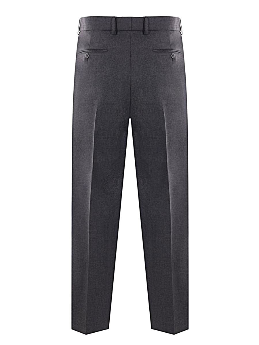 GUCCI Oberteile