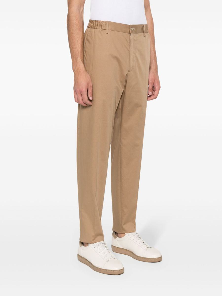 Tagliatore-Hose