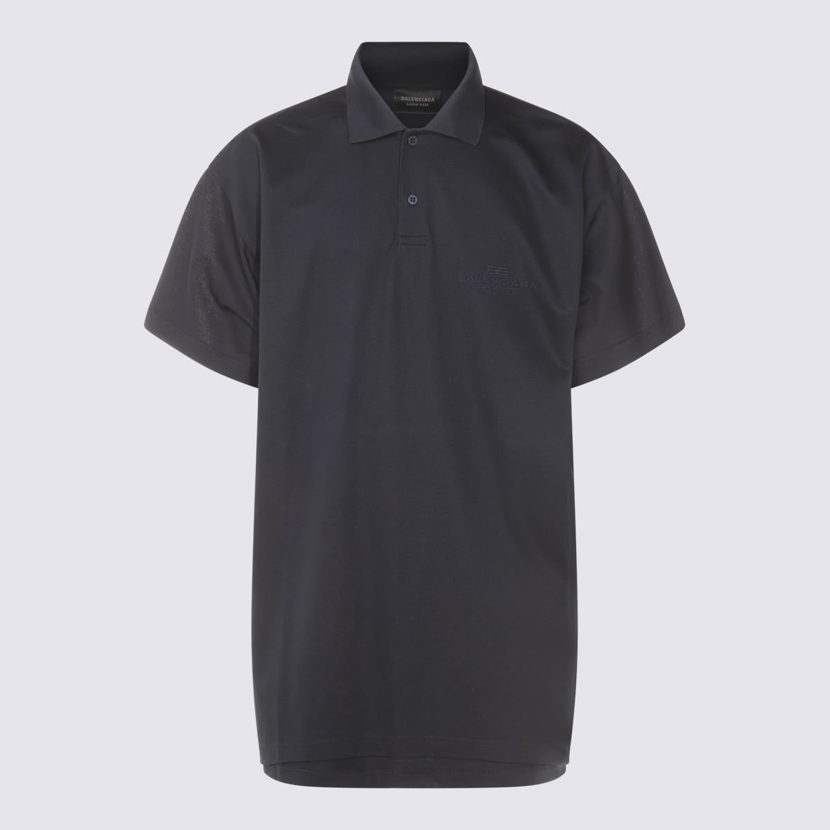 Balenciaga T-Shirts und Polos