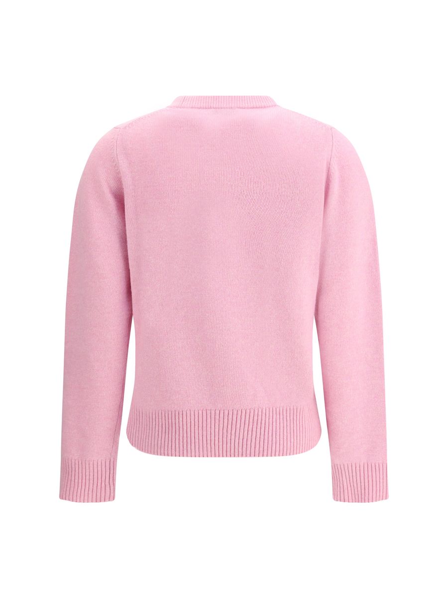 Ganni Pullover