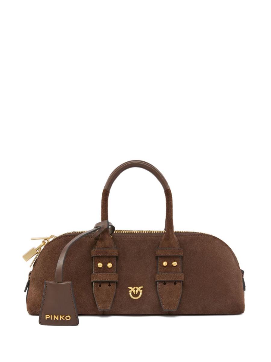 Pinko Taschen