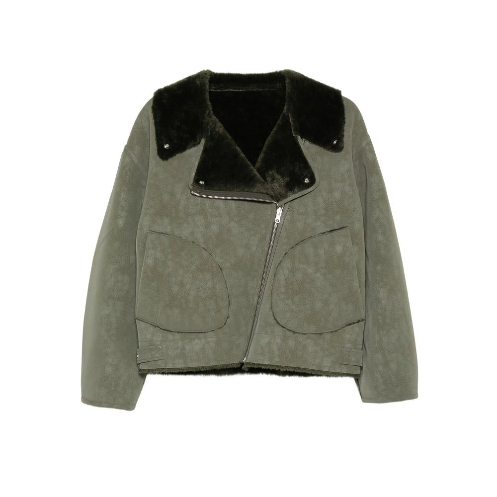 Bellerose Oberbekleidung