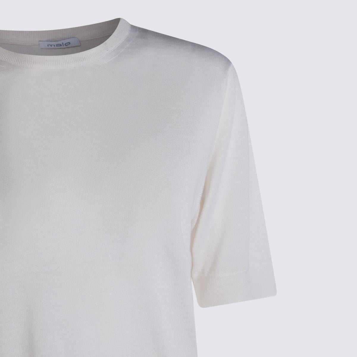 Malo Pullover