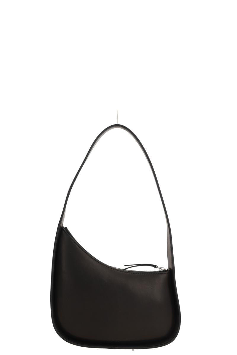 The Row Taschen