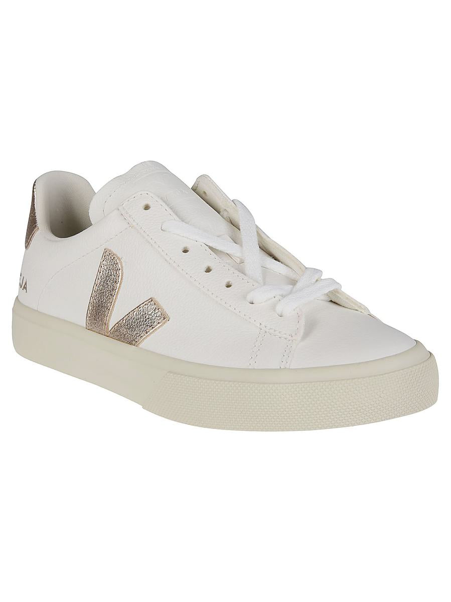 Veja Sneaker