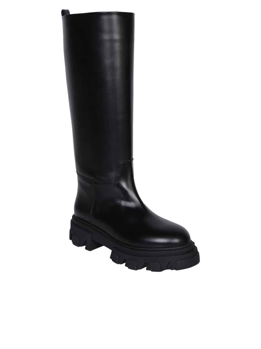 Gia Borghini Stiefel