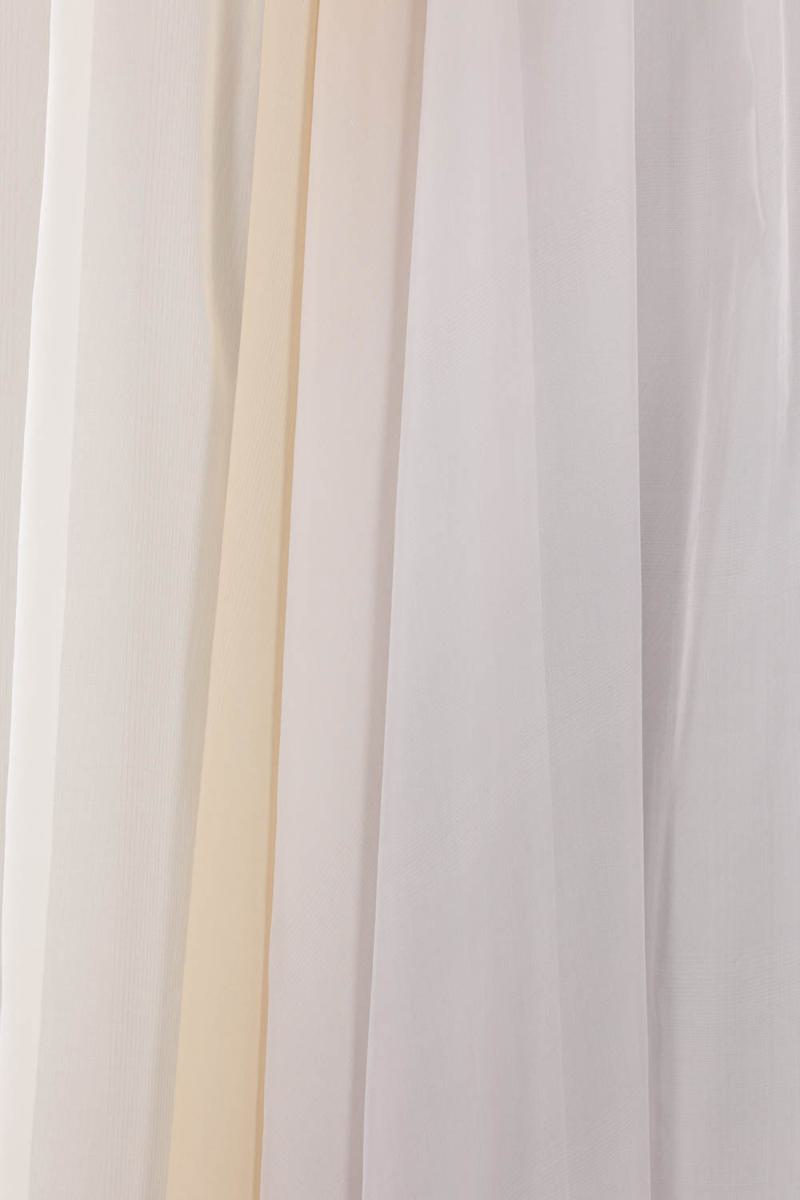 Alberta Ferretti Kleider