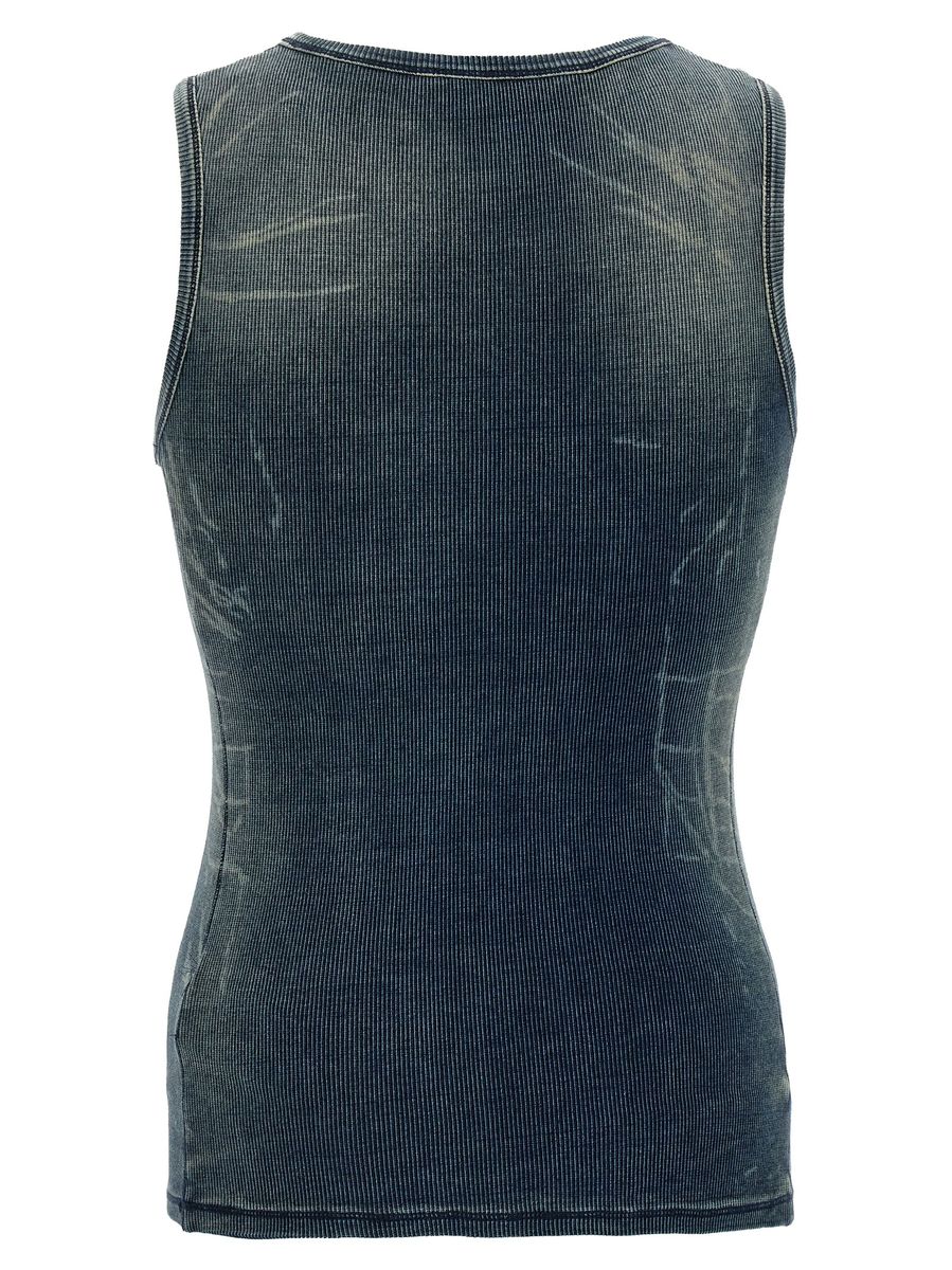 Diesel „T-Go“ Tanktop