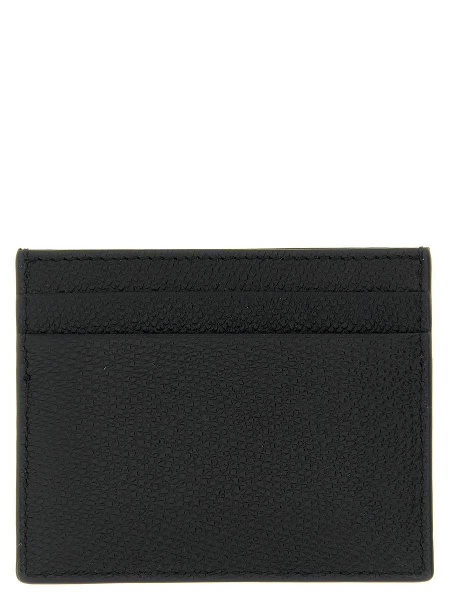 Valentino Garavani Valentino Garavani Vlogo Signature-Kartenetui