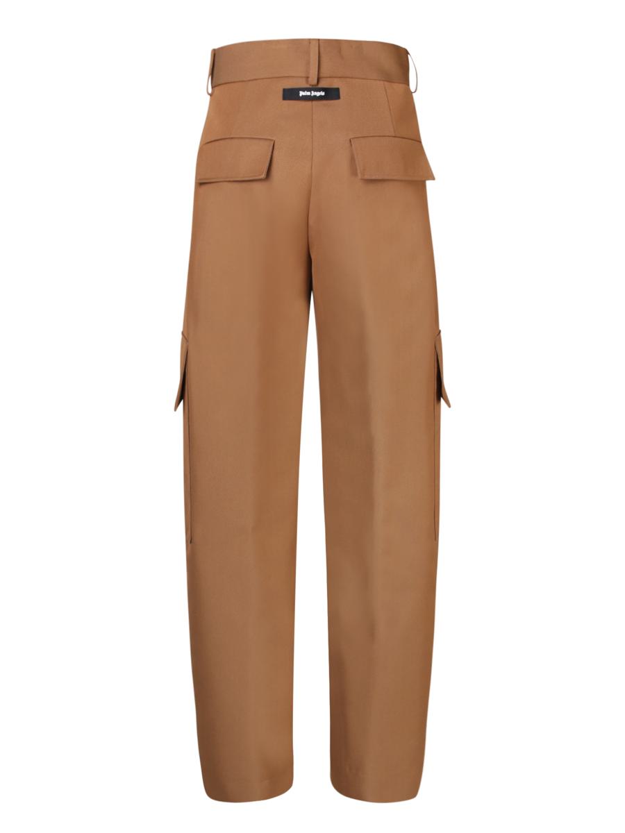 Palm Angels Hosen