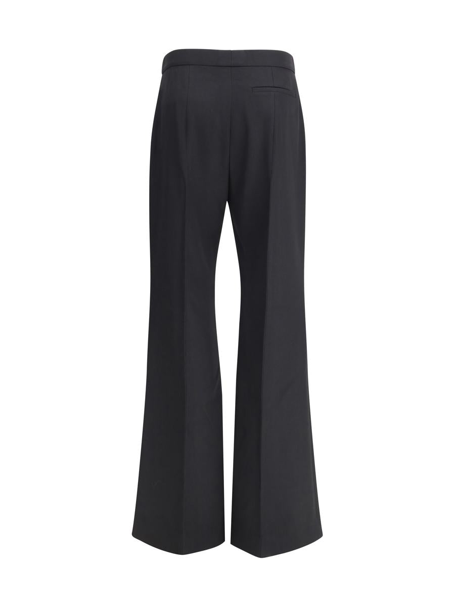 Givenchy Hosen