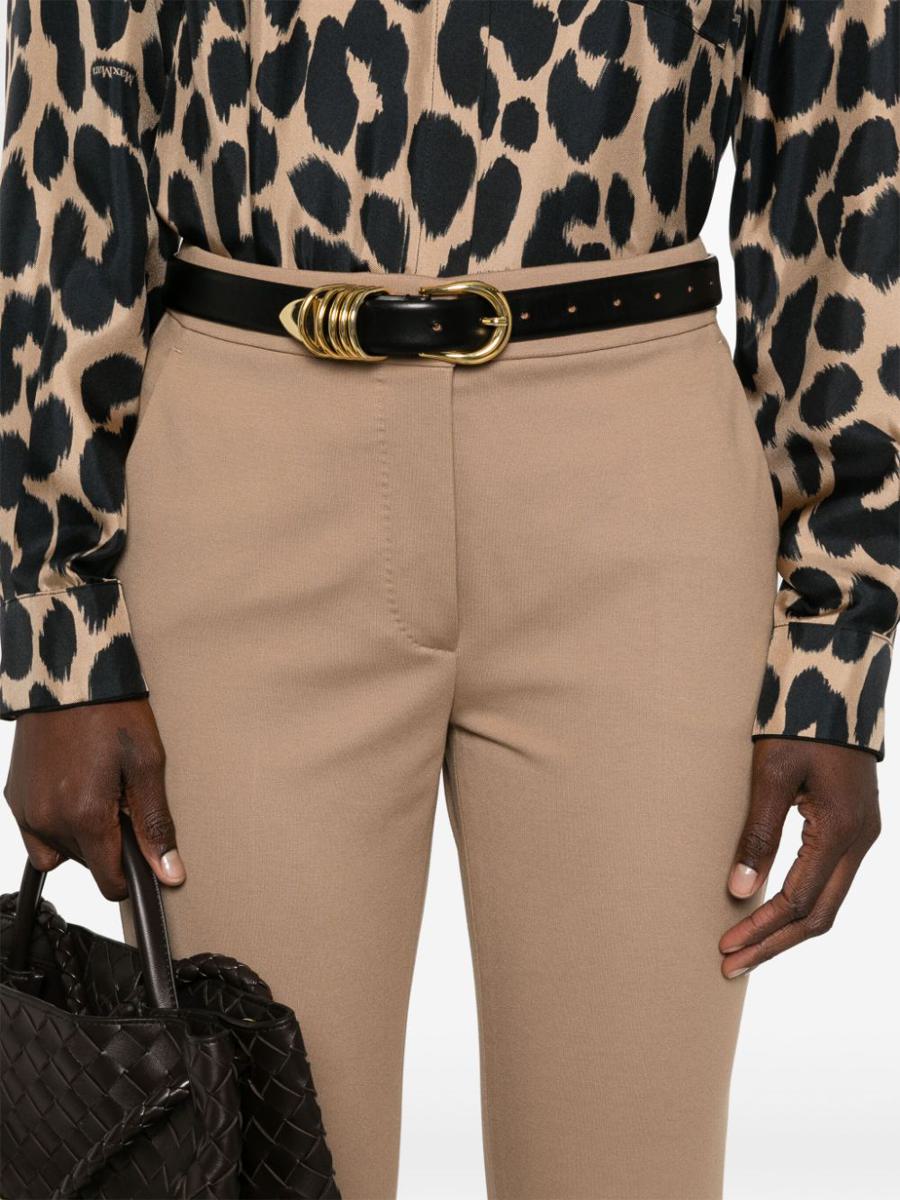 Max Mara Hosen