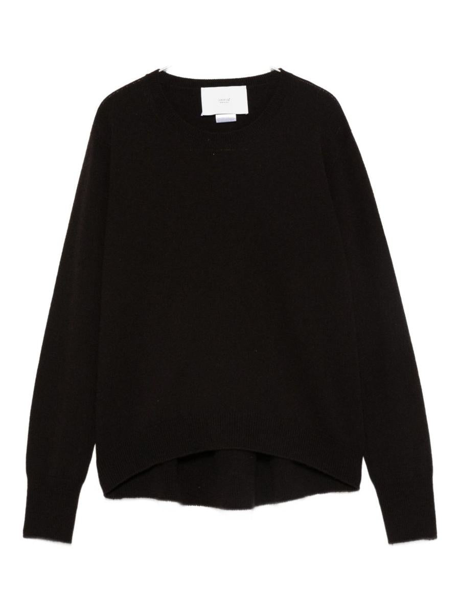 Vanisé Pullover