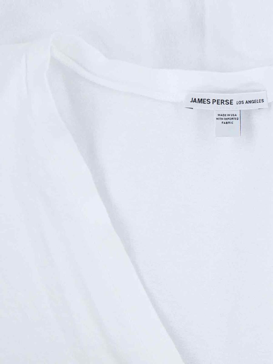 James Perse T-Shirts und Polos