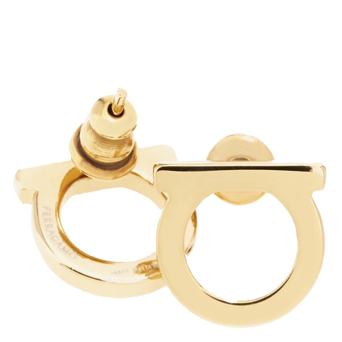 Salvatore Ferragamo Schmuck