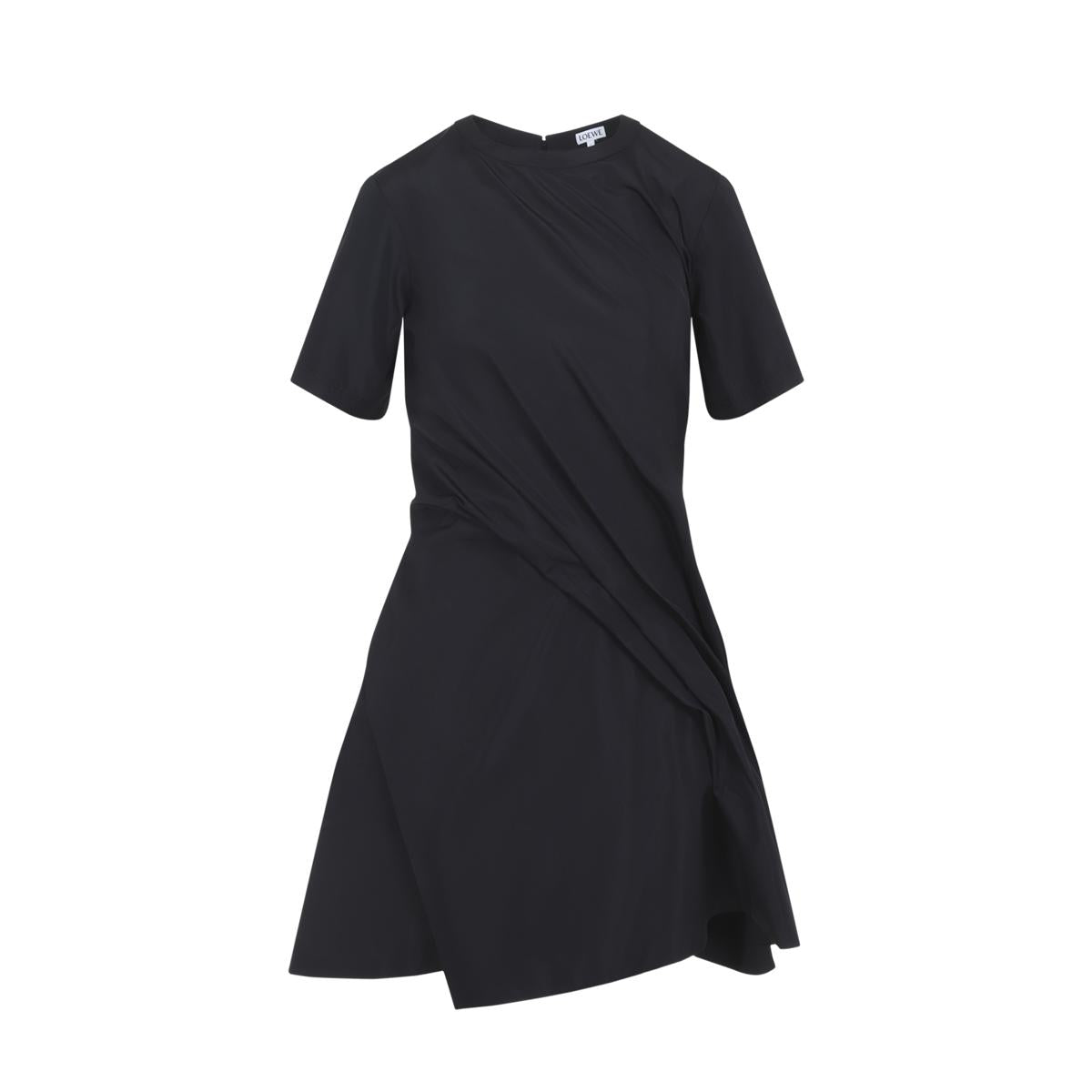 Loewe Kleid
