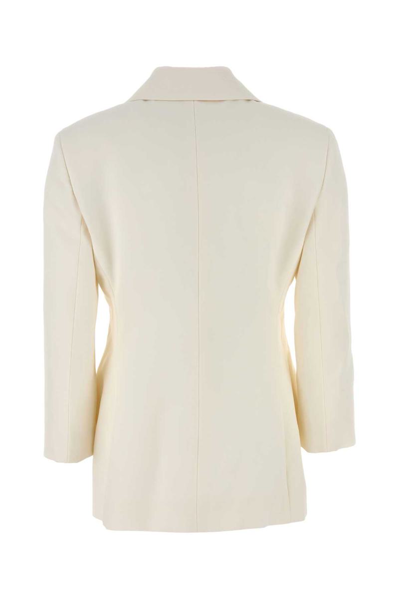 Givenchy Jacken und Westen