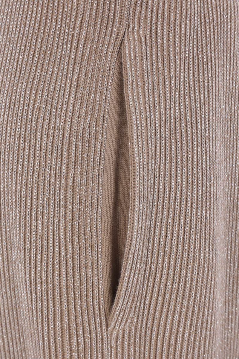 Brunello Cucinelli Hosen
