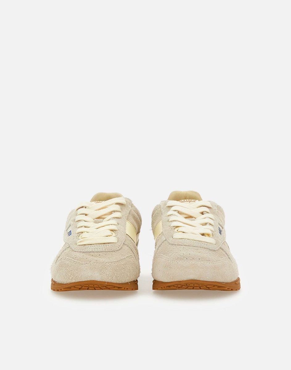 Autry „Windspin“ Low Sneaker