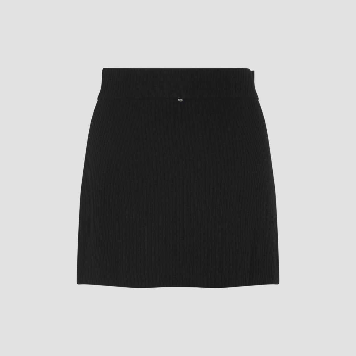 Sportmax Rock