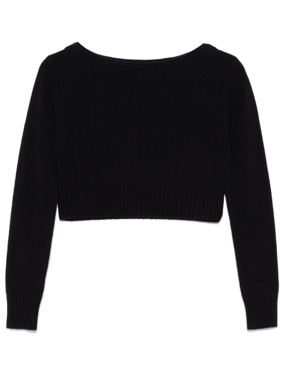 Max Mara Pullover