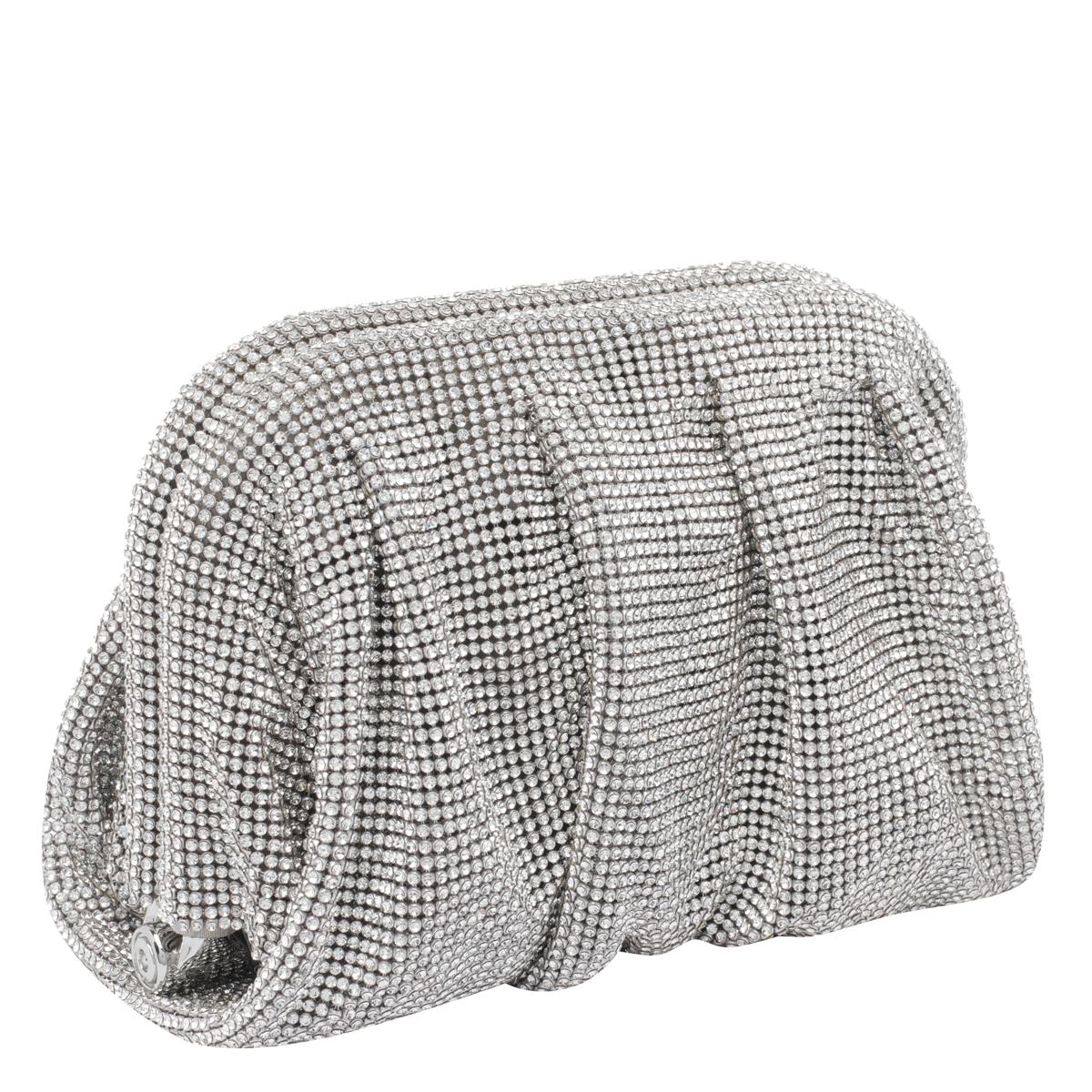Benedetta Bruzziches Taschen